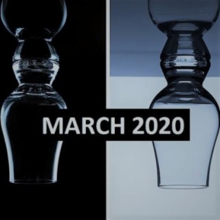 March 2020