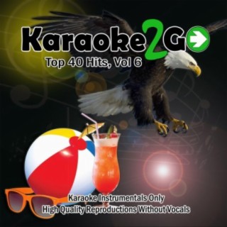 Karaoke2go