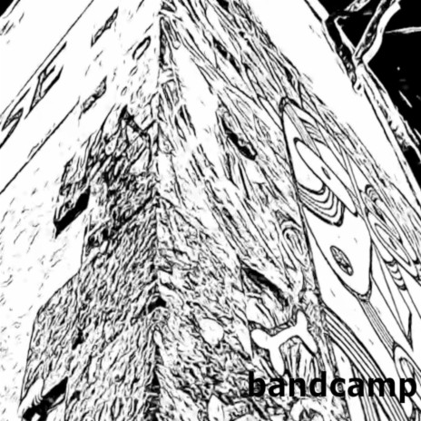 That Time At Bandcamp | Boomplay Music