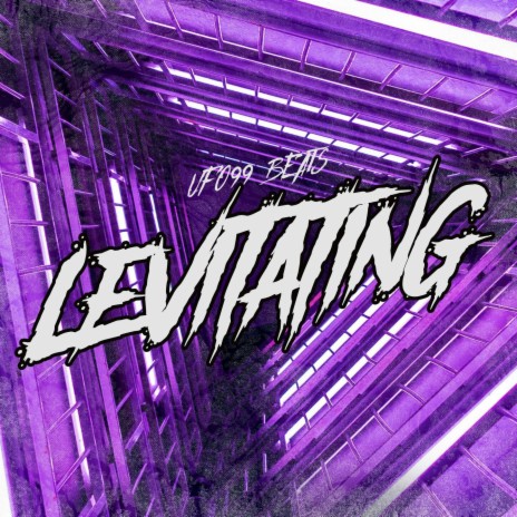 Levitating | Boomplay Music