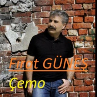 Çemo