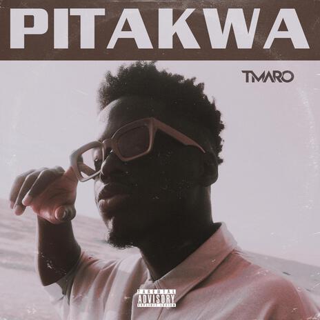 Pitakwa | Boomplay Music
