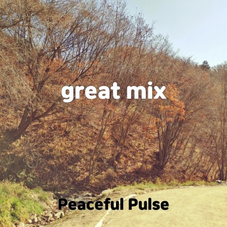 great mix | Boomplay Music