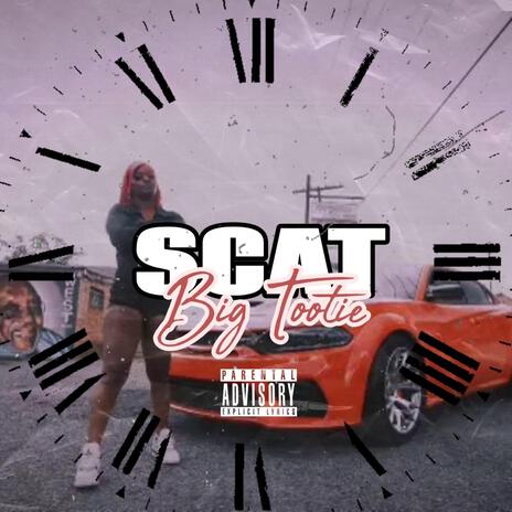 Scat | Boomplay Music