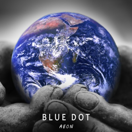 Blue Dot | Boomplay Music