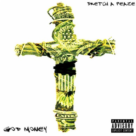 God Money | Boomplay Music