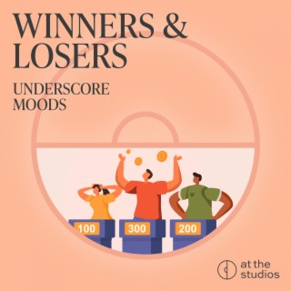 Winners And Losers