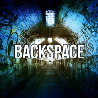 BACKSPACE