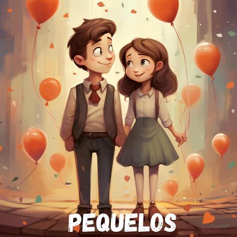 Pequelos | Boomplay Music