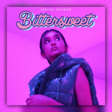 Bittersweet | Boomplay Music