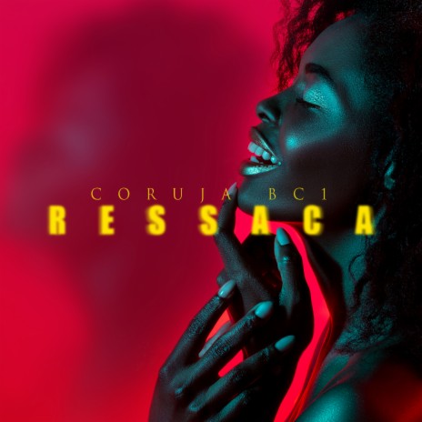 Ressaca | Boomplay Music