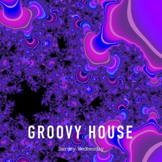 Groovy House