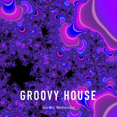 Groovy House