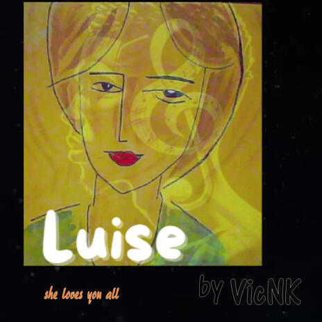 Luise | Boomplay Music