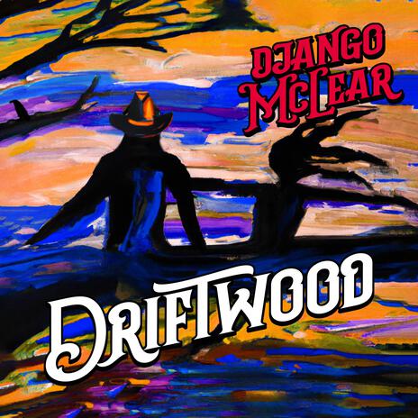 Driftwood (Instrumental Version) | Boomplay Music