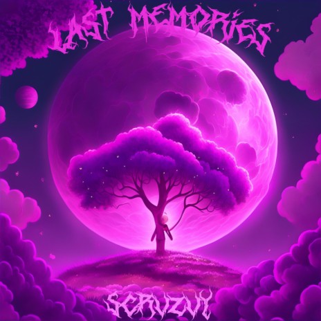 LAST MEMORIES (Slowed + Reverb) | Boomplay Music