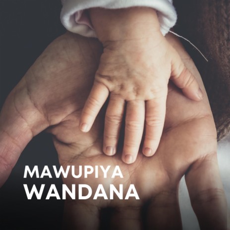 Mawupiya Wandana