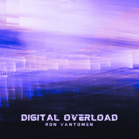 Digital Overload