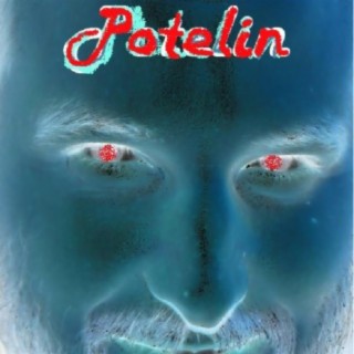 Potelin VIII