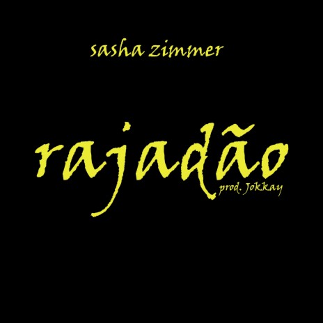 Rajadão | Boomplay Music