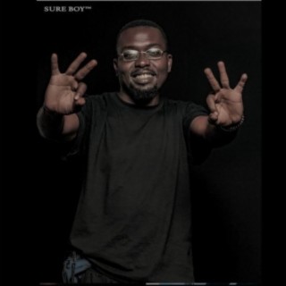 Steve RnB