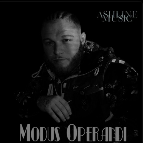 Modus Operandi | Boomplay Music