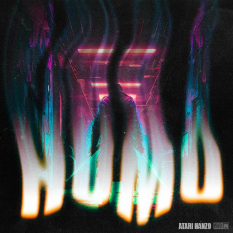 Humo | Boomplay Music