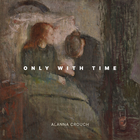 only with time | Boomplay Music