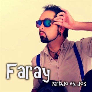 Faray