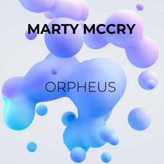 Orpheus