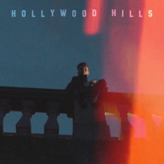 Hollywood Hills