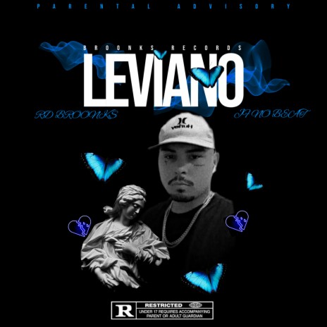 Leviano | Boomplay Music