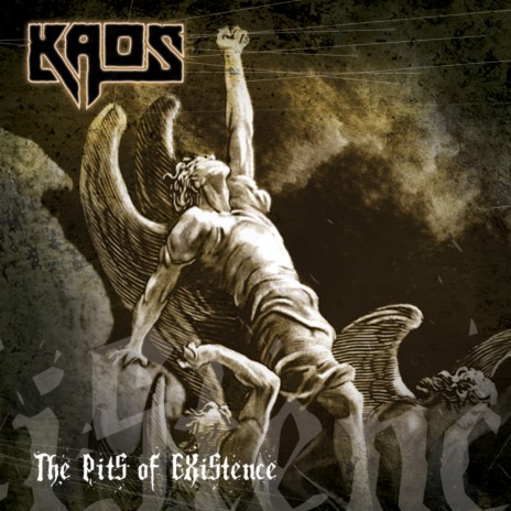 Pits of Existence | Boomplay Music