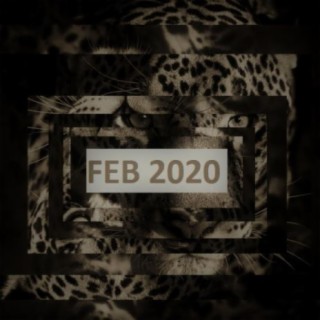 Feb 2020