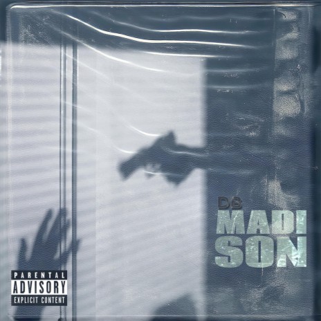 Madison | Boomplay Music