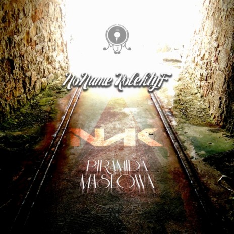 Piramida Maslowa ft. Millennium Jazz Music