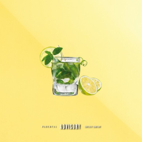 Lemonade | Boomplay Music