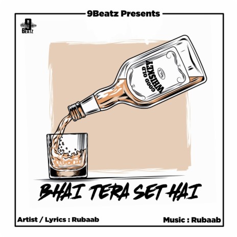 Bhai Tera Set Hai | Boomplay Music