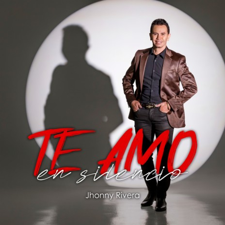 Te Amo en Silencio | Boomplay Music