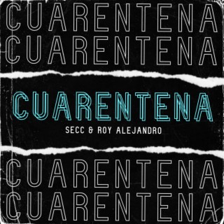 Cuarentena