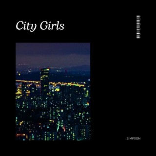 City Girls