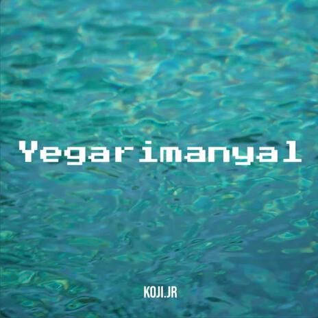 Yigarimanyal | Boomplay Music