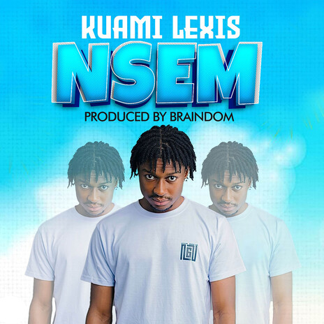 Nsem | Boomplay Music