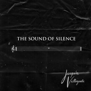 The Sound of Silence