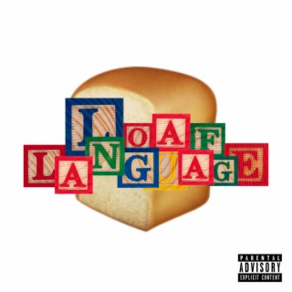 Loaf Language