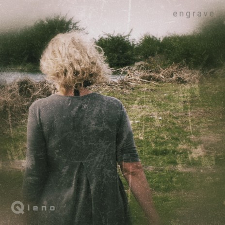 Engrave (with Mik) | Boomplay Music