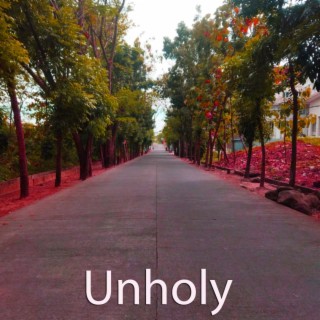 Unholy