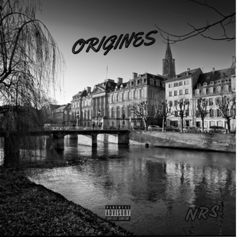 Origines | Boomplay Music