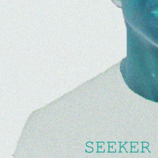 seeker