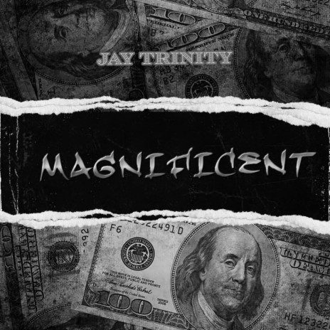 MAGNIFICENT | Boomplay Music